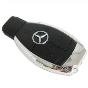 Automotive Locksmith Services in Inwood