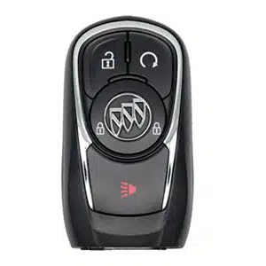 Automotive Locksmith Services in Inwood