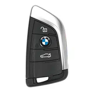 Automotive Locksmith Services in Inwood