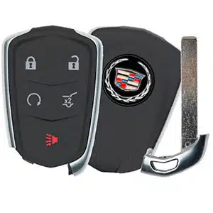 Automotive Locksmith Services in Inwood