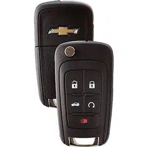 Automotive Locksmith Services in Inwood