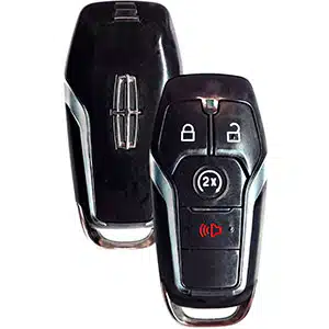 Automotive Locksmith Services in Inwood
