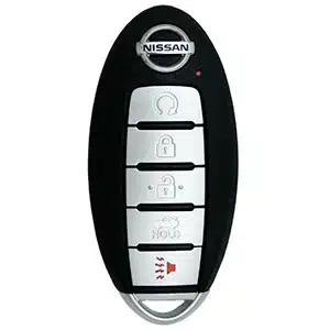 Automotive Locksmith Services in Inwood