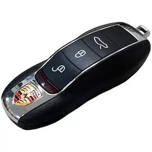 Automotive Locksmith Services in Inwood