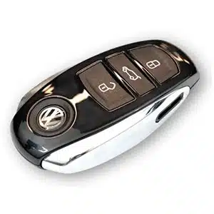 Automotive Locksmith Services in Inwood